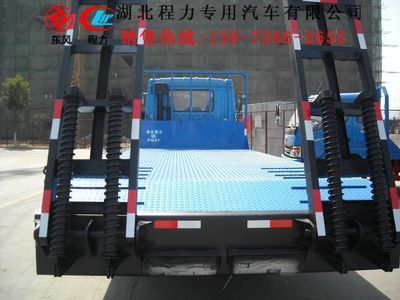 佛山90以下挖機(jī)平板運(yùn)輸車廠家直銷推薦及購買指南