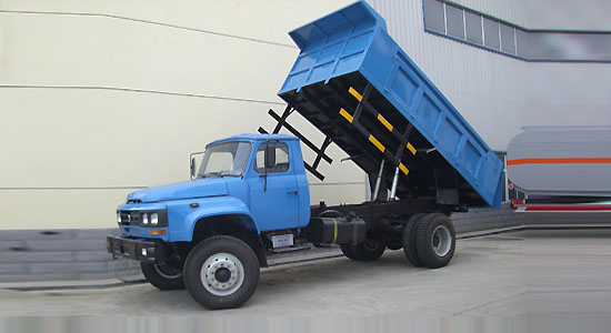 內蒙古呼和浩特自卸車購買指南 市場、價格與廠家直銷