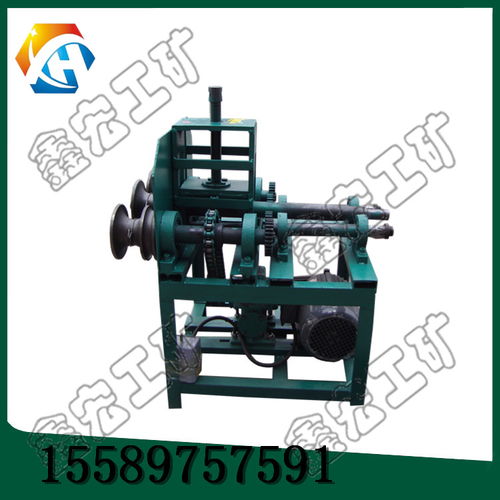 銷售DW 4多功能彎管機(jī)廠家直銷