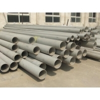 東莞304L不銹鋼管產(chǎn)品圖片,東莞304L不銹鋼管產(chǎn)品相冊 - 東莞金隆不銹鋼 - 九正