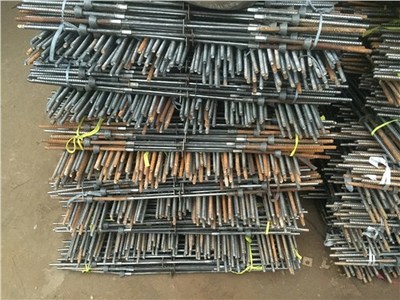 止水螺桿|止水螺桿供應(yīng)商|止水螺桿廠家直銷|鴻運(yùn)供圖片|止水螺桿|止水螺桿供應(yīng)商|止水螺桿廠家直銷|鴻運(yùn)供產(chǎn)品圖片由福州鴻運(yùn)建材公司生產(chǎn)提供-