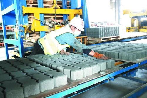 哈密 讓綠色成為高質量發(fā)展的亮麗底色