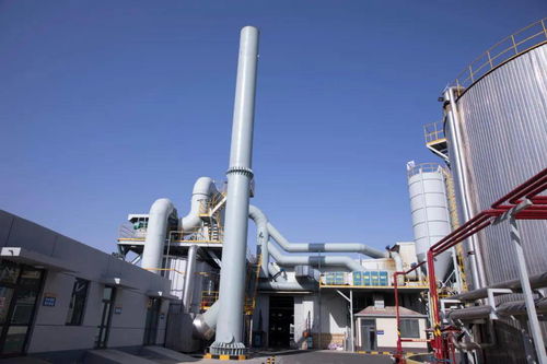 卓寶多款防水材料榮獲 中國綠色建材產(chǎn)品 三星認證