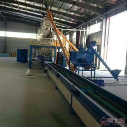 lh 6988,價格,廠家,供應商,其他行業(yè)專用機械及設備,寧津縣玉輝五金制品廠