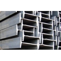 供應(yīng)環(huán)保低碳301、302不銹鋼磨光棒產(chǎn)品圖片,供應(yīng)環(huán)保低碳301、302不銹鋼磨光棒產(chǎn)品相冊(cè) - 上海久盛不銹鋼材料廠駐東莞直銷處 - 九正