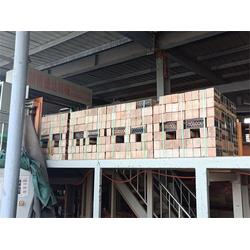 新泰市新甫新型建材 煤矸石燒結多孔磚 菏澤多孔磚