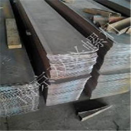 南京雙興止水鋼板圖片,南京雙興止水鋼板高清圖片 南京市雨花臺區高為凱金屬制品廠,